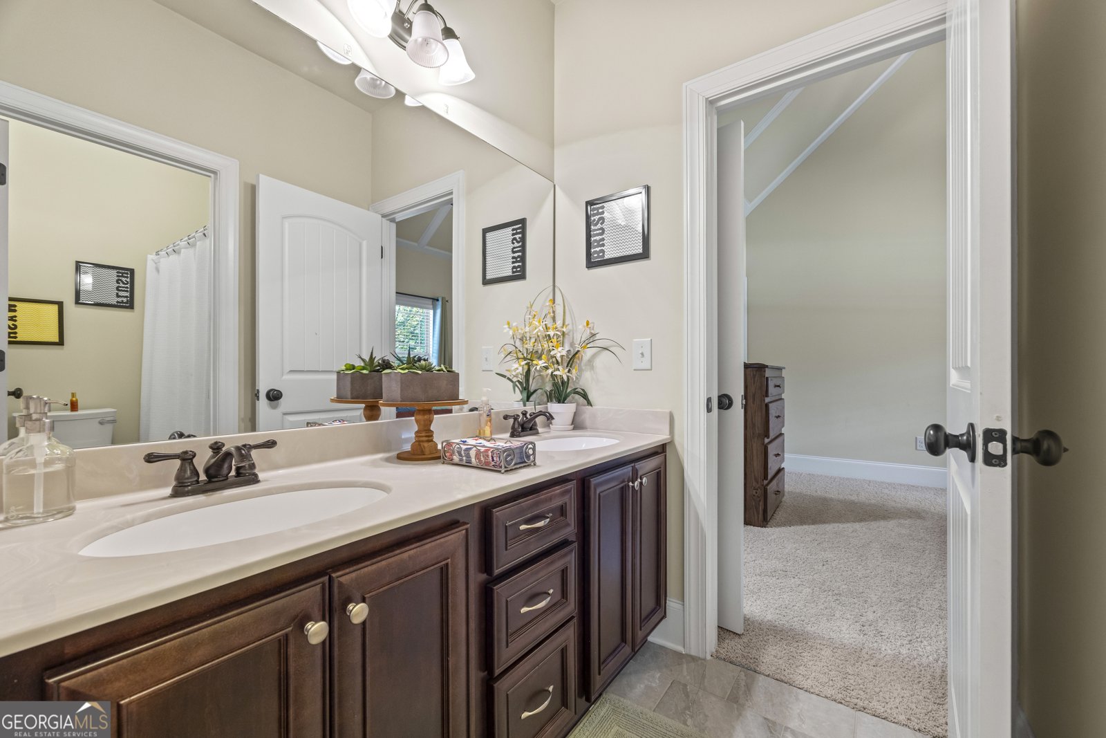 1211 Highgrove Court Monroe - 46