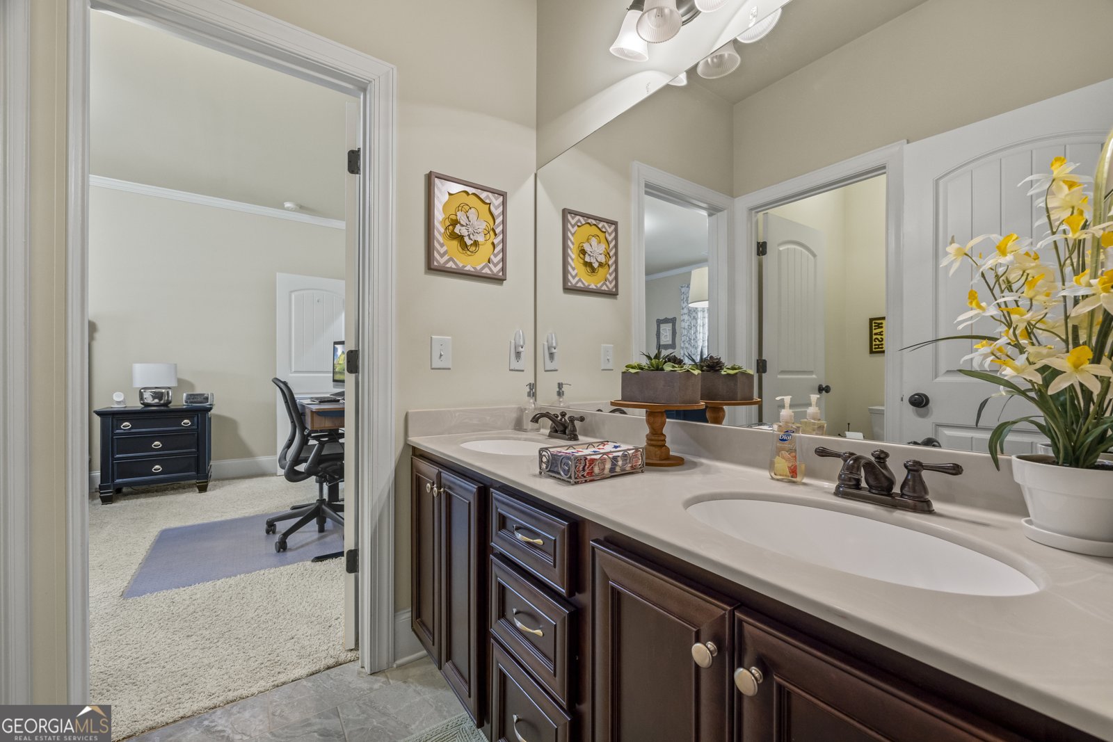1211 Highgrove Court Monroe - 47