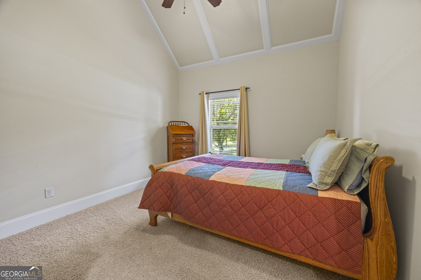 1211 Highgrove Court Monroe - 48