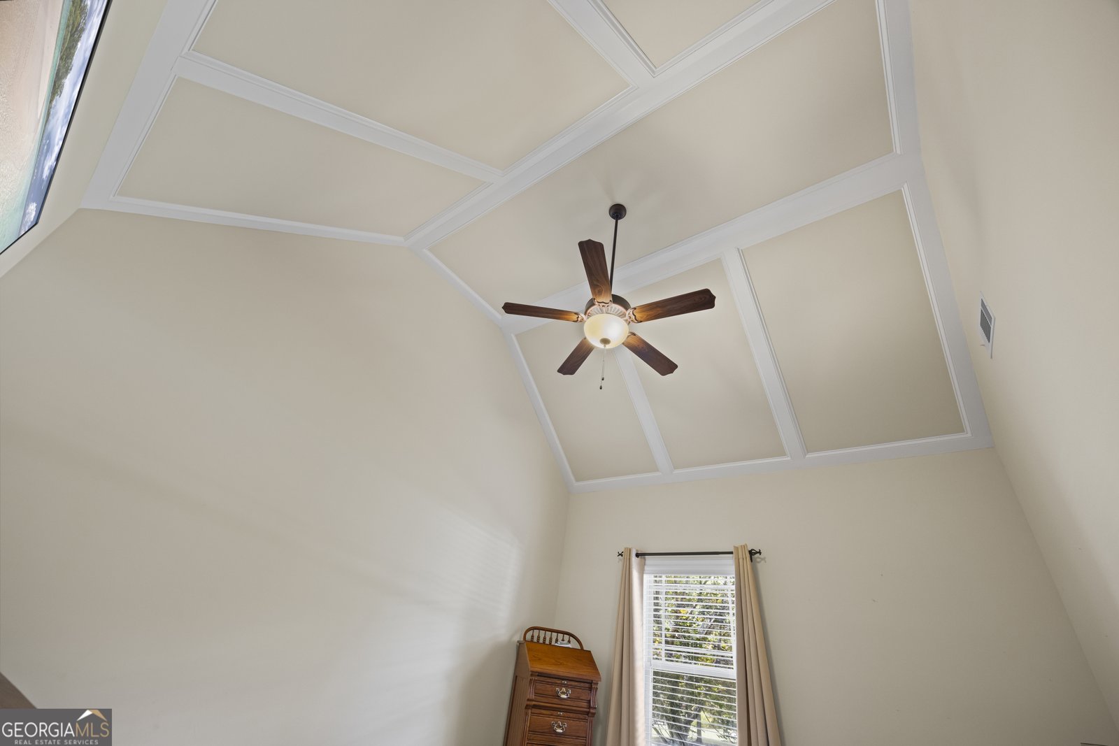 1211 Highgrove Court Monroe - 49