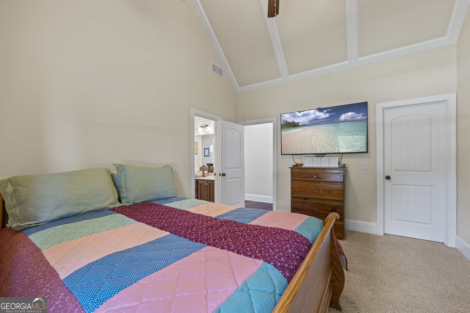 1211 Highgrove Court Monroe - 50