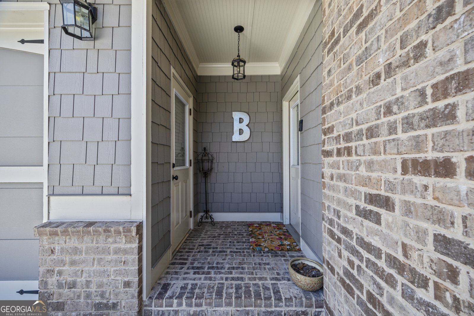 1211 Highgrove Court Monroe - 57