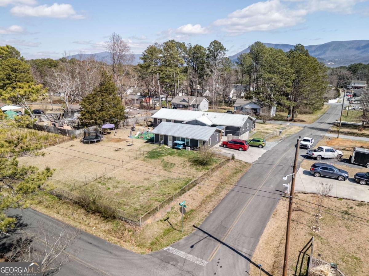 115 Bradley Street Chatsworth - 1