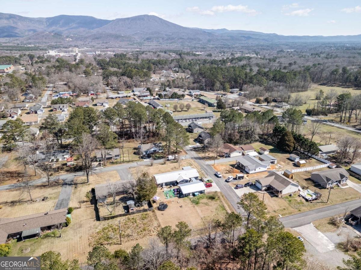 115 Bradley Street Chatsworth - 10