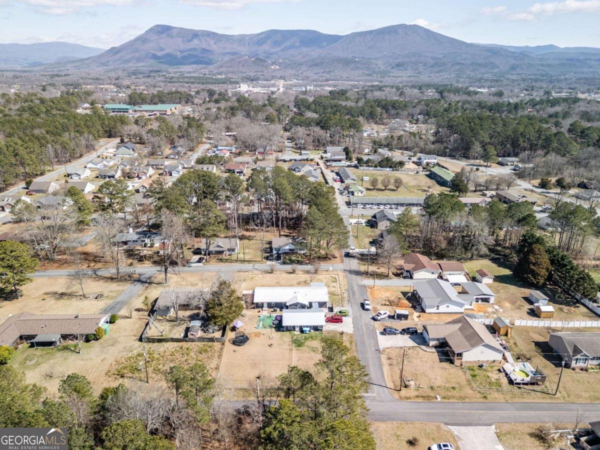 115 Bradley Street Chatsworth - 11