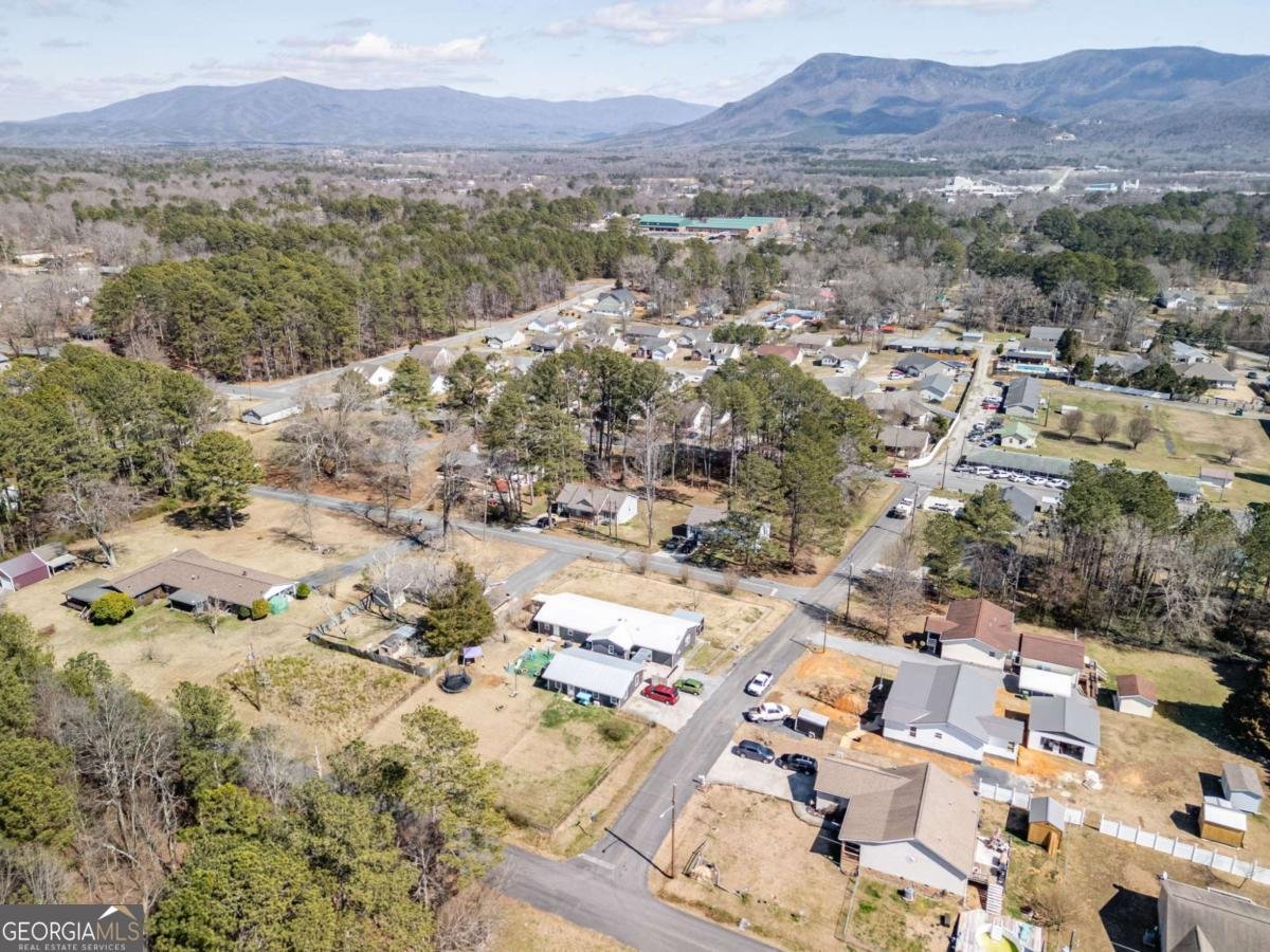 115 Bradley Street Chatsworth - 12