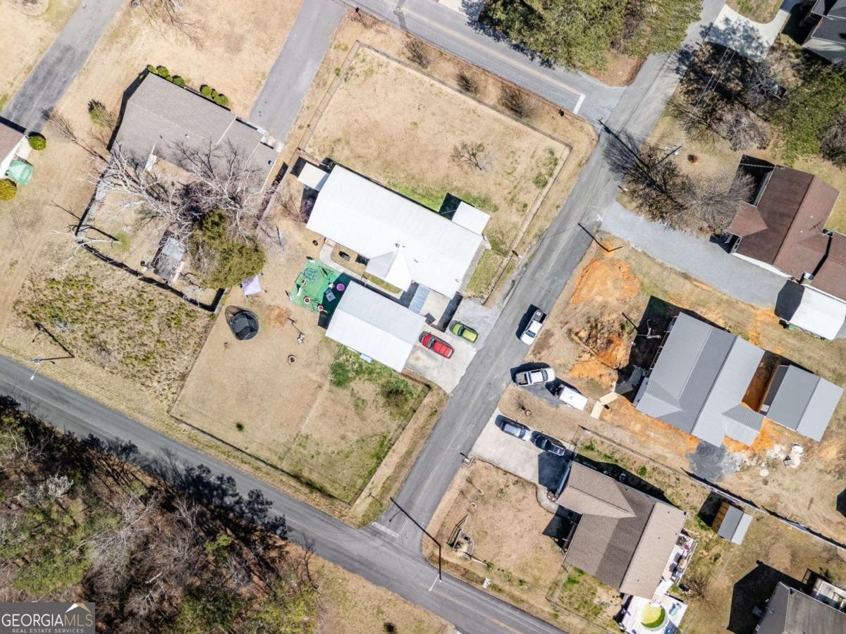 115 Bradley Street Chatsworth - 13