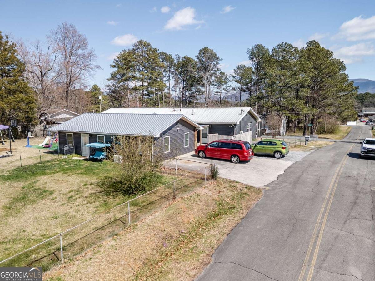 115 Bradley Street Chatsworth - 14