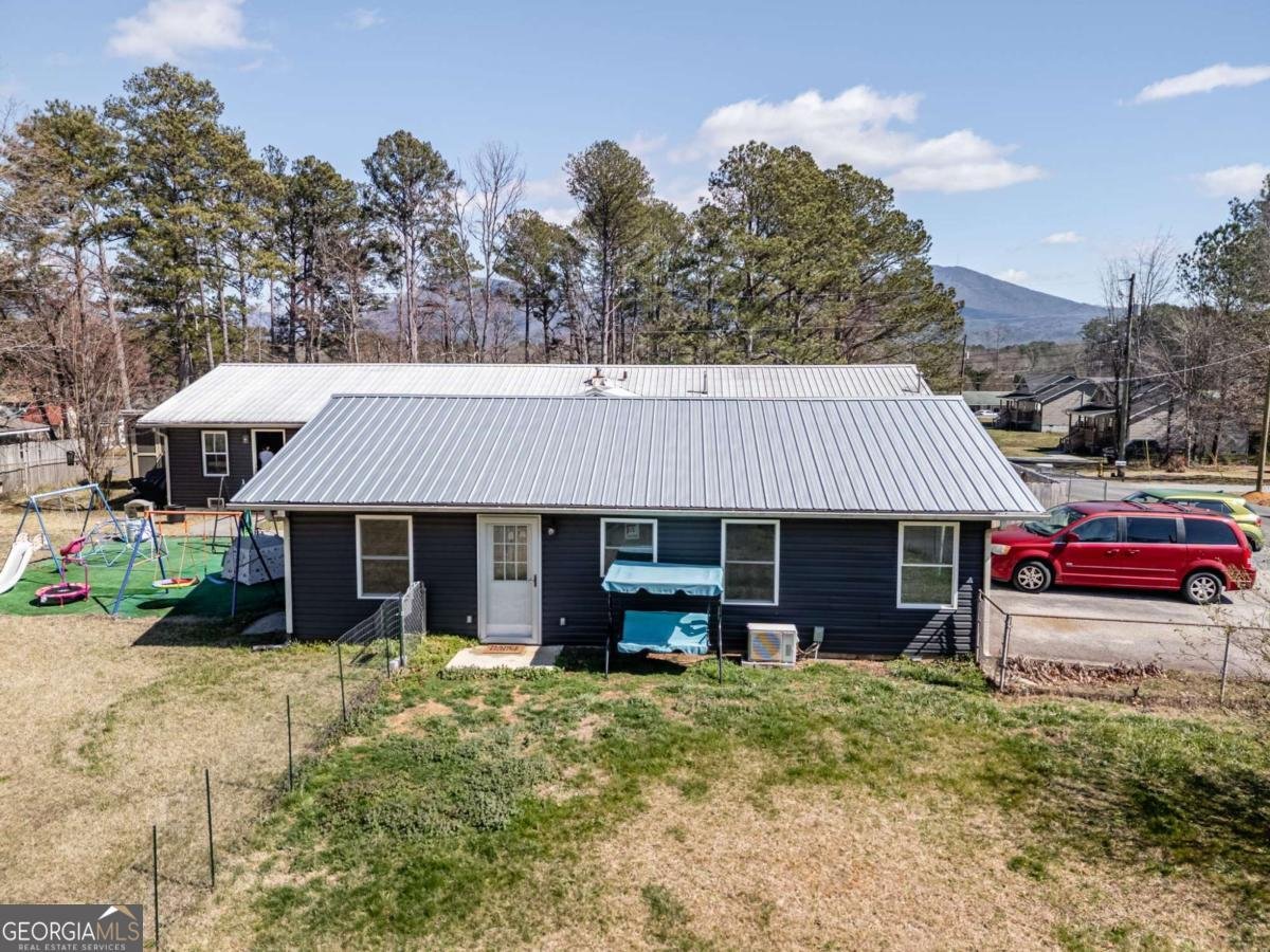 115 Bradley Street Chatsworth - 15