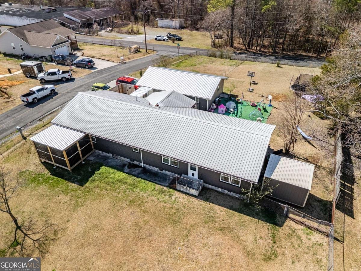115 Bradley Street Chatsworth - 18