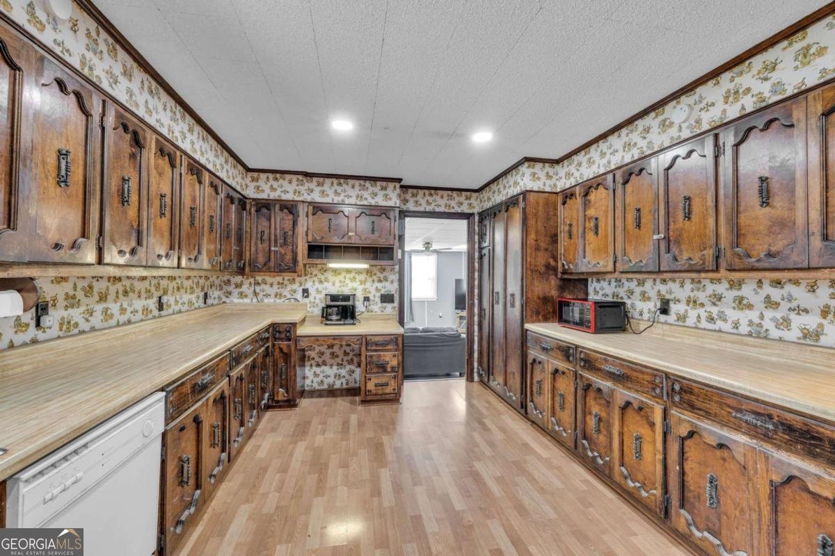 115 Bradley Street Chatsworth - 19