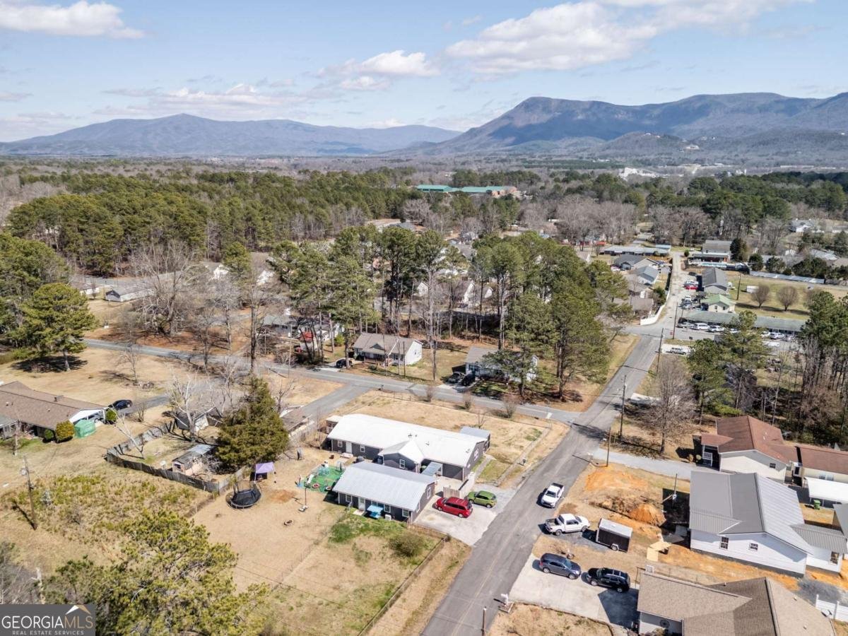 115 Bradley Street Chatsworth - 2