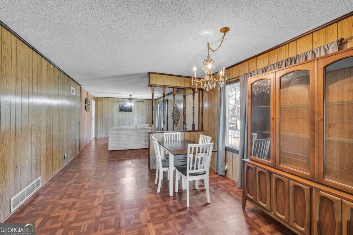 115 Bradley Street Chatsworth - 20