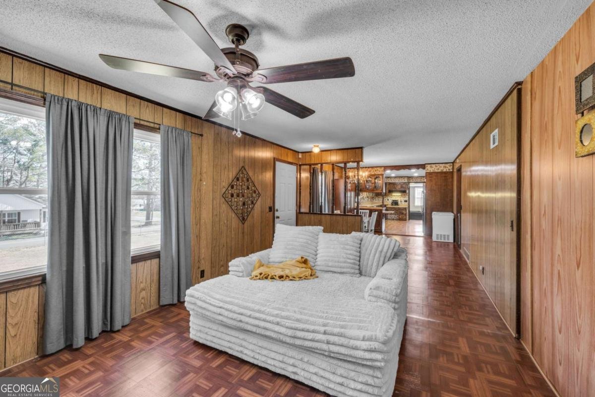 115 Bradley Street Chatsworth - 22