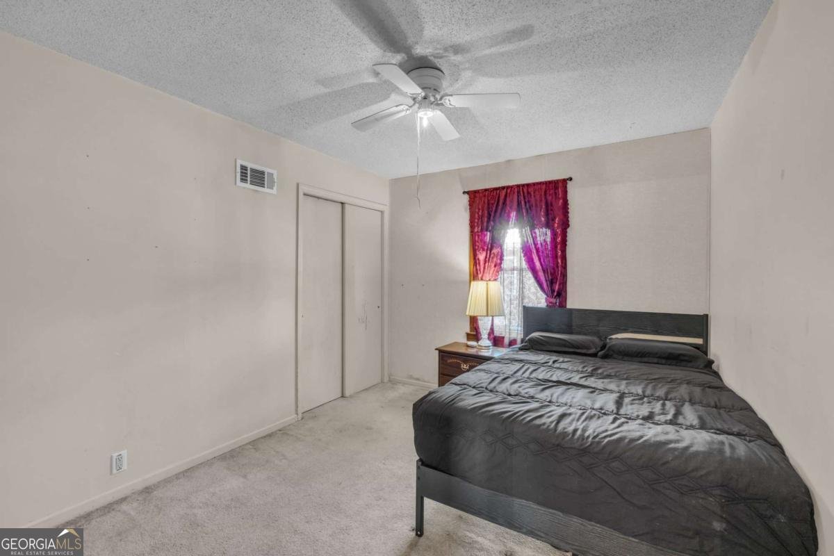 115 Bradley Street Chatsworth - 23