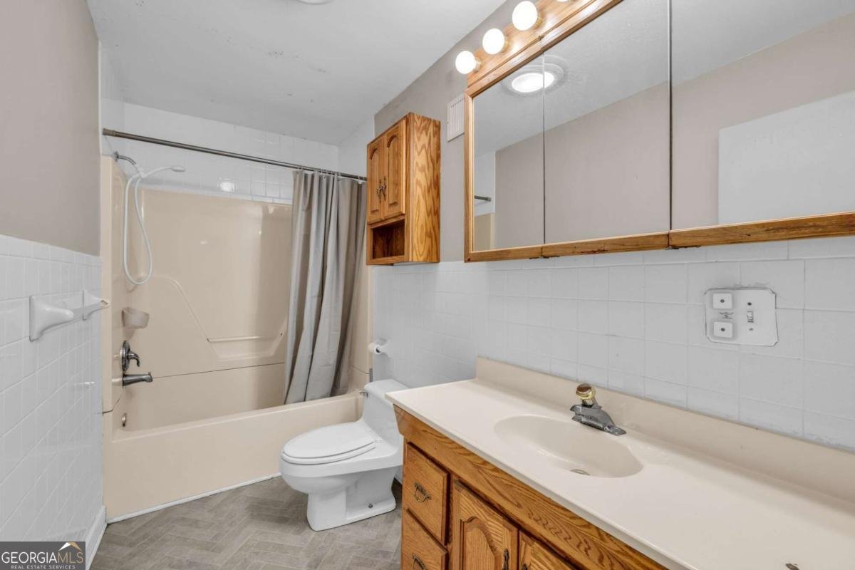 115 Bradley Street Chatsworth - 24