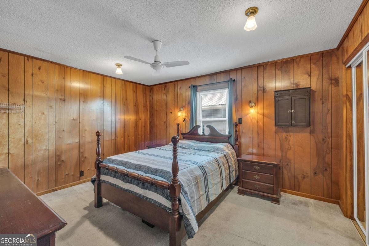 115 Bradley Street Chatsworth - 25
