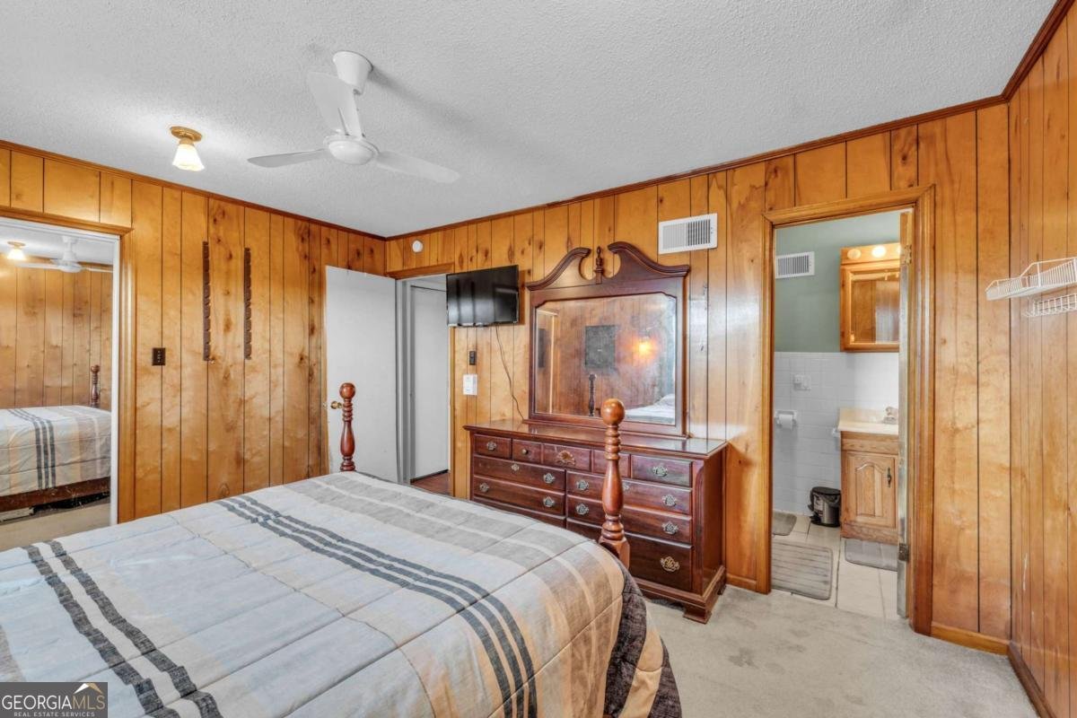 115 Bradley Street Chatsworth - 26