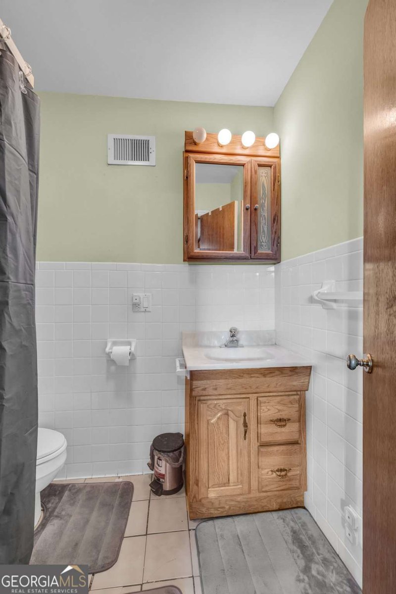 115 Bradley Street Chatsworth - 27