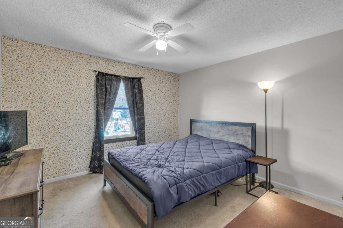 115 Bradley Street Chatsworth - 28