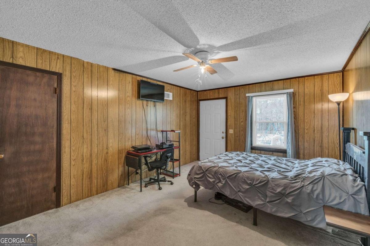 115 Bradley Street Chatsworth - 29