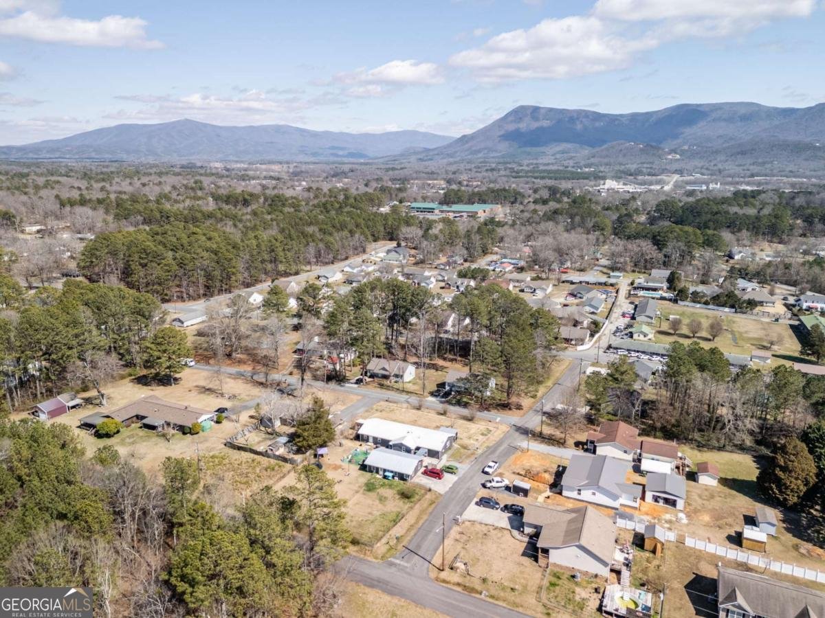 115 Bradley Street Chatsworth - 3