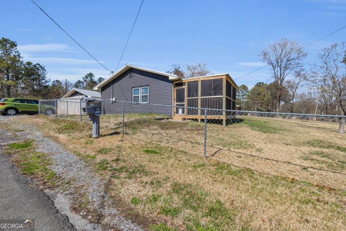115 Bradley Street Chatsworth - 30