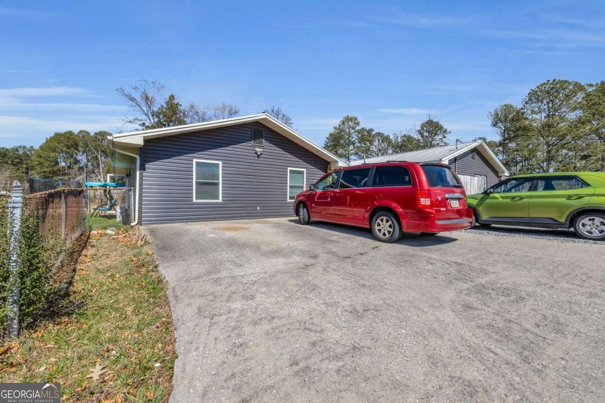 115 Bradley Street Chatsworth - 31