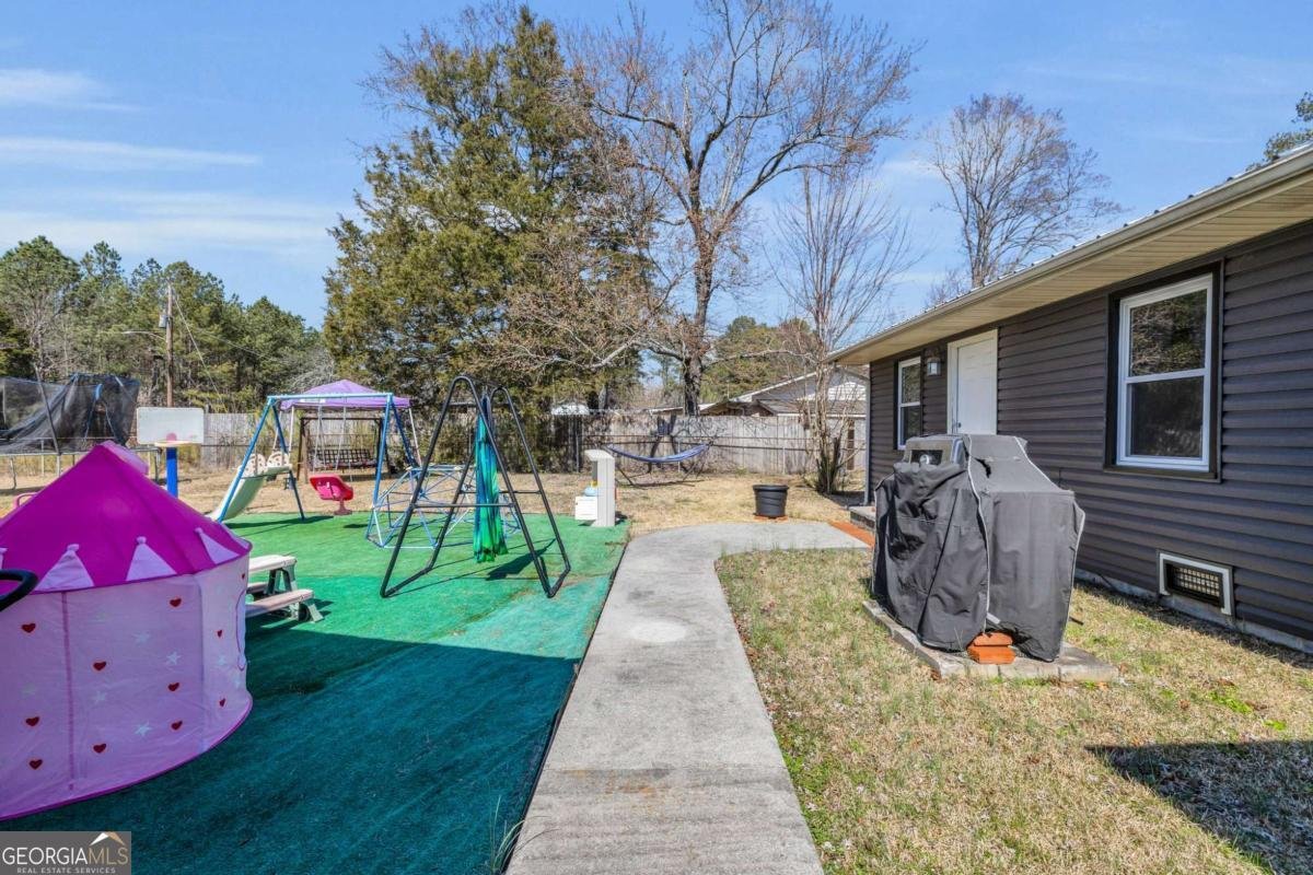 115 Bradley Street Chatsworth - 34