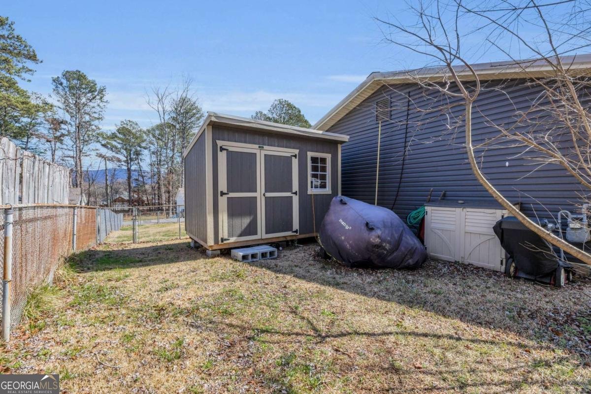 115 Bradley Street Chatsworth - 36