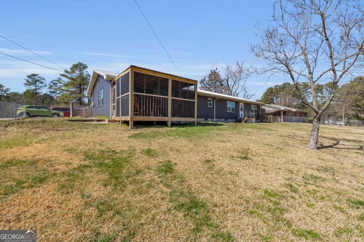 115 Bradley Street Chatsworth - 37