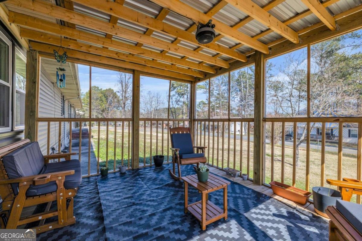 115 Bradley Street Chatsworth - 38