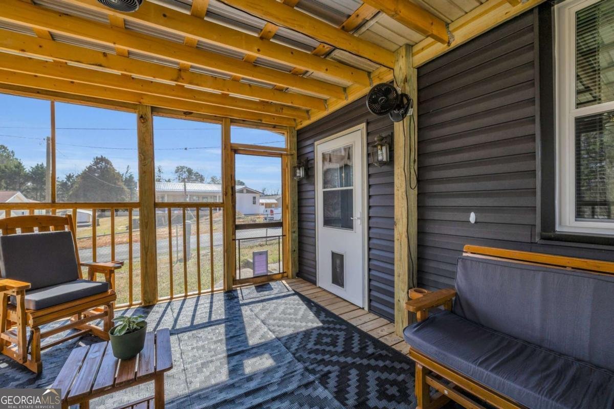 115 Bradley Street Chatsworth - 39
