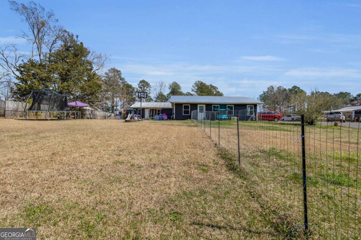 115 Bradley Street Chatsworth - 42