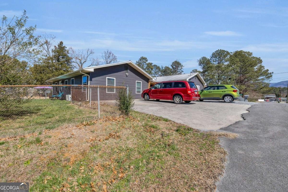 115 Bradley Street Chatsworth - 43