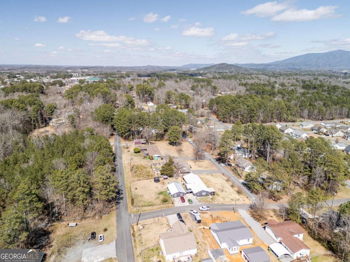 115 Bradley Street Chatsworth - 48