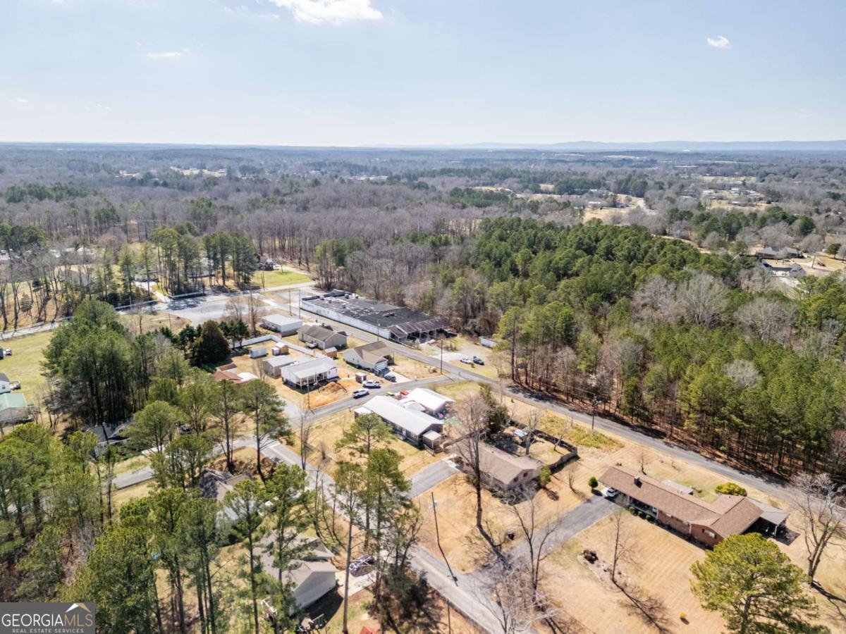 115 Bradley Street Chatsworth - 51
