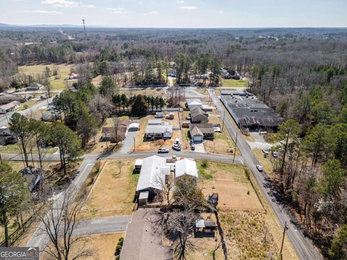115 Bradley Street Chatsworth - 52