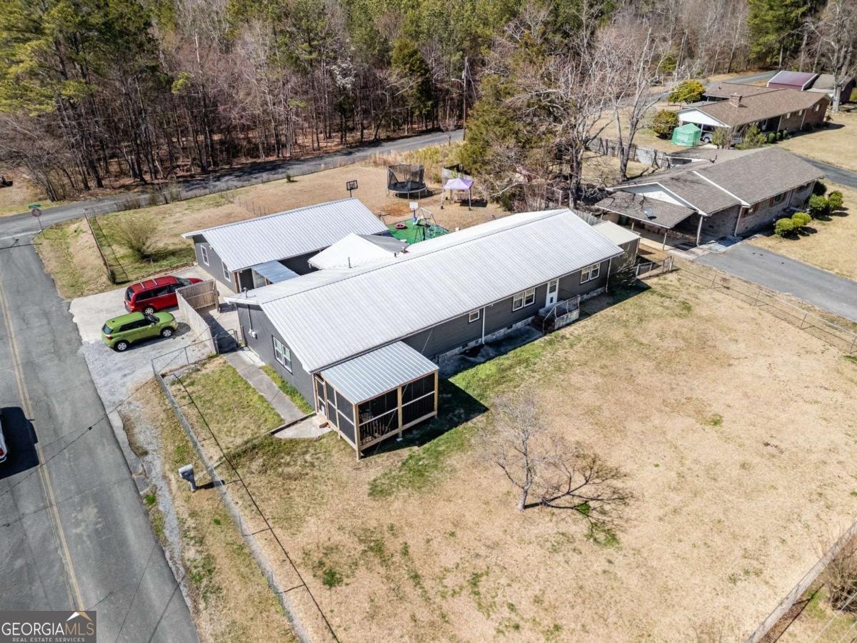 115 Bradley Street Chatsworth - 59
