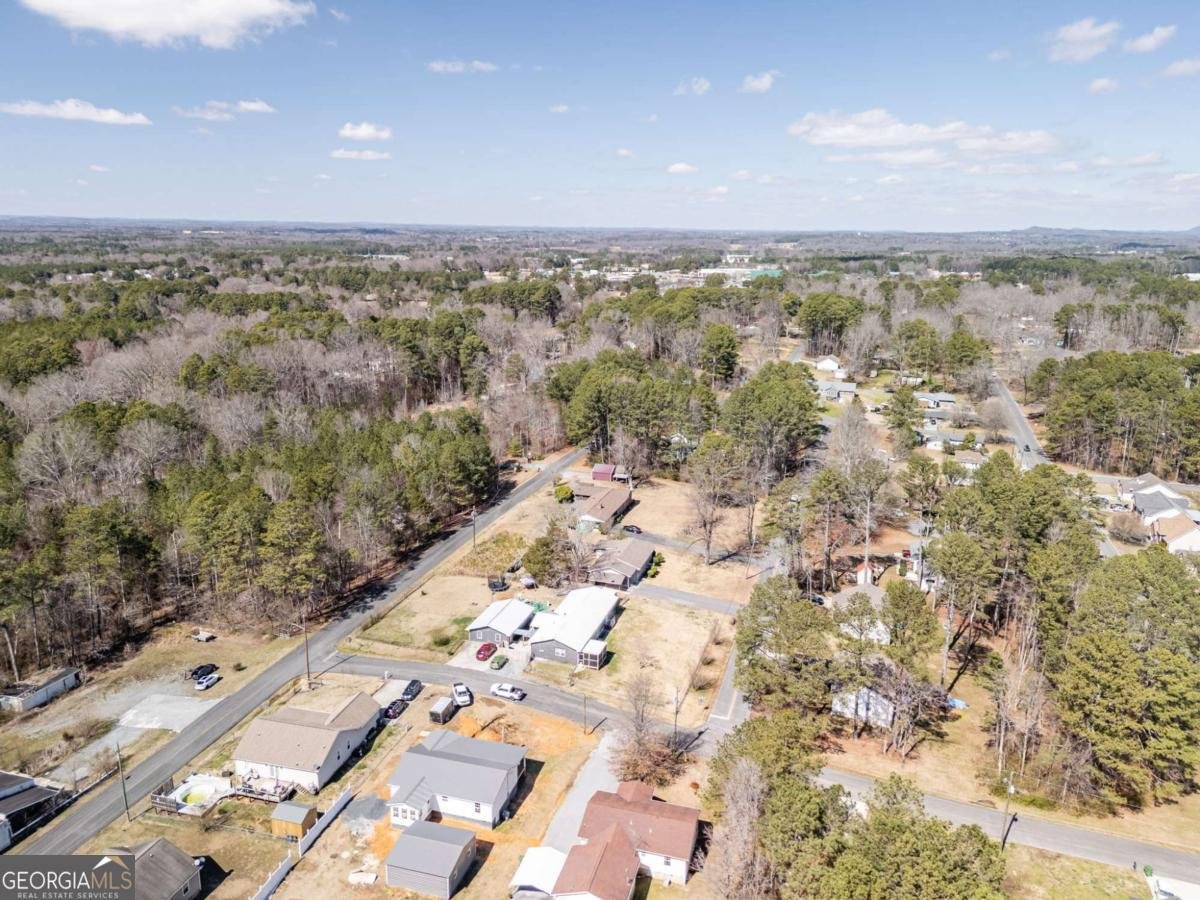 115 Bradley Street Chatsworth - 6