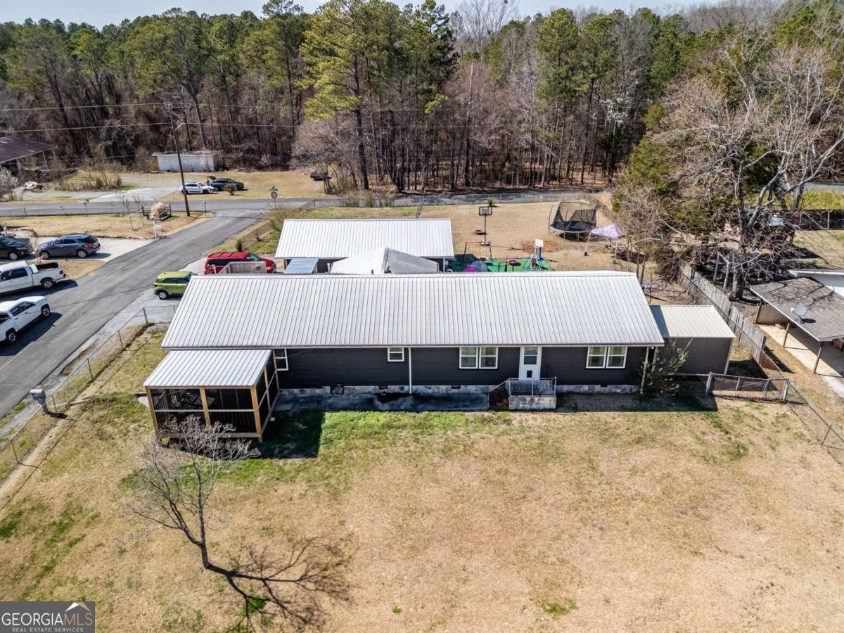 115 Bradley Street Chatsworth - 60
