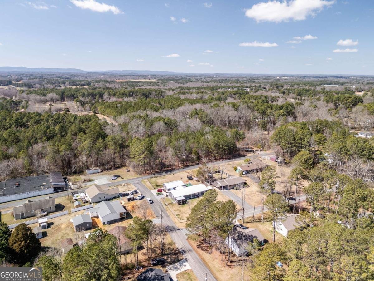 115 Bradley Street Chatsworth - 7