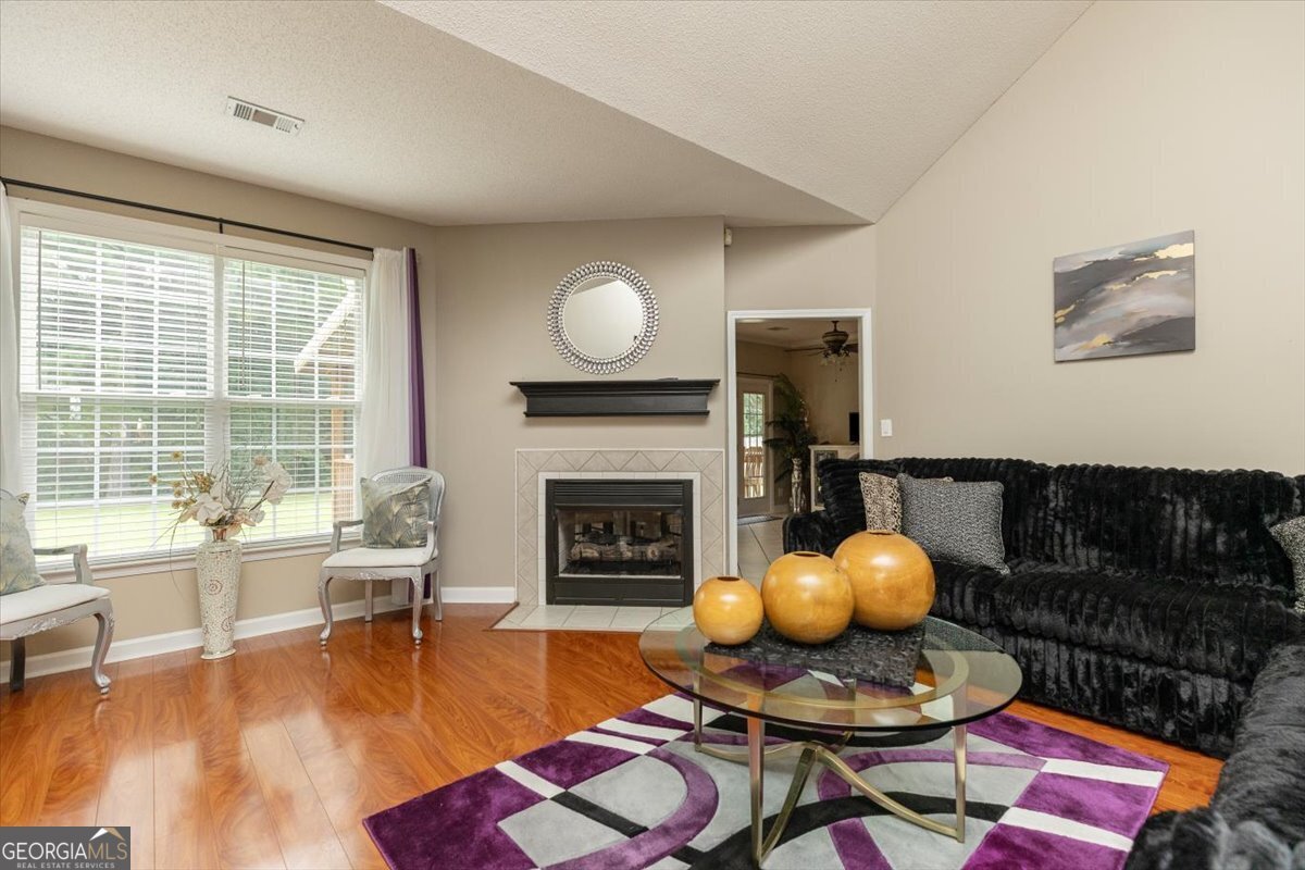 304 Ellicott Drive Warner Robins - 10