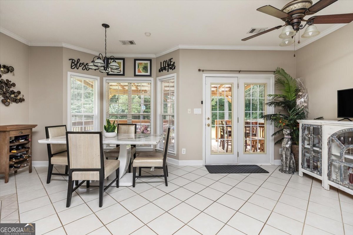304 Ellicott Drive Warner Robins - 18