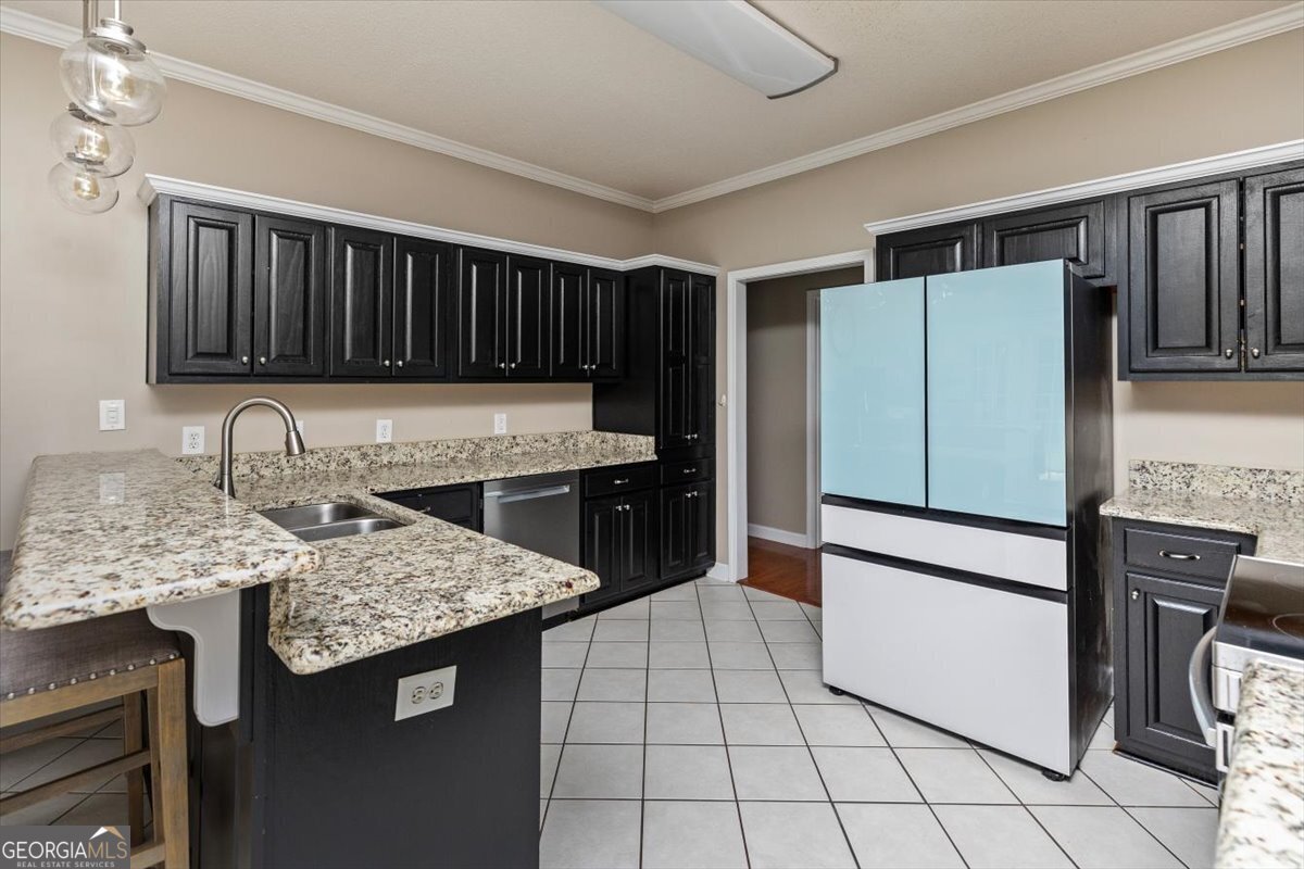 304 Ellicott Drive Warner Robins - 19