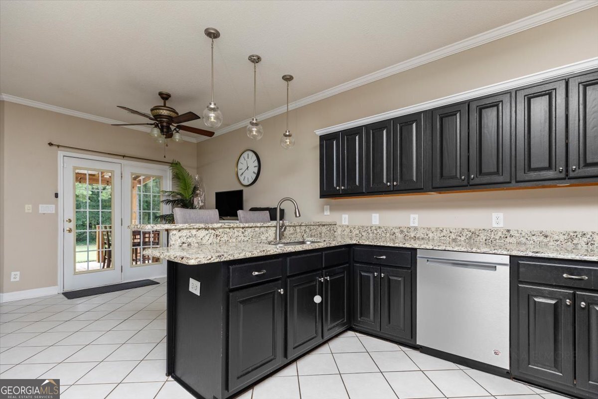 304 Ellicott Drive Warner Robins - 22