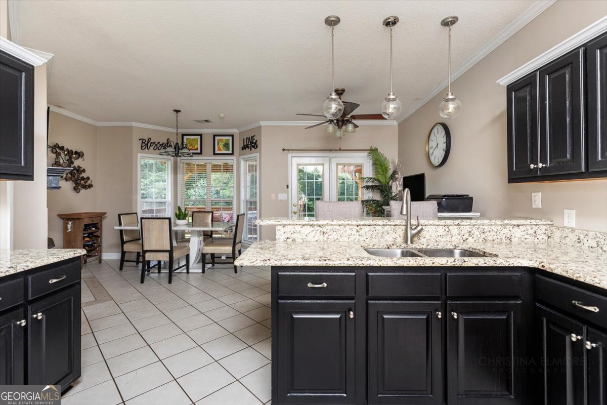 304 Ellicott Drive Warner Robins - 24