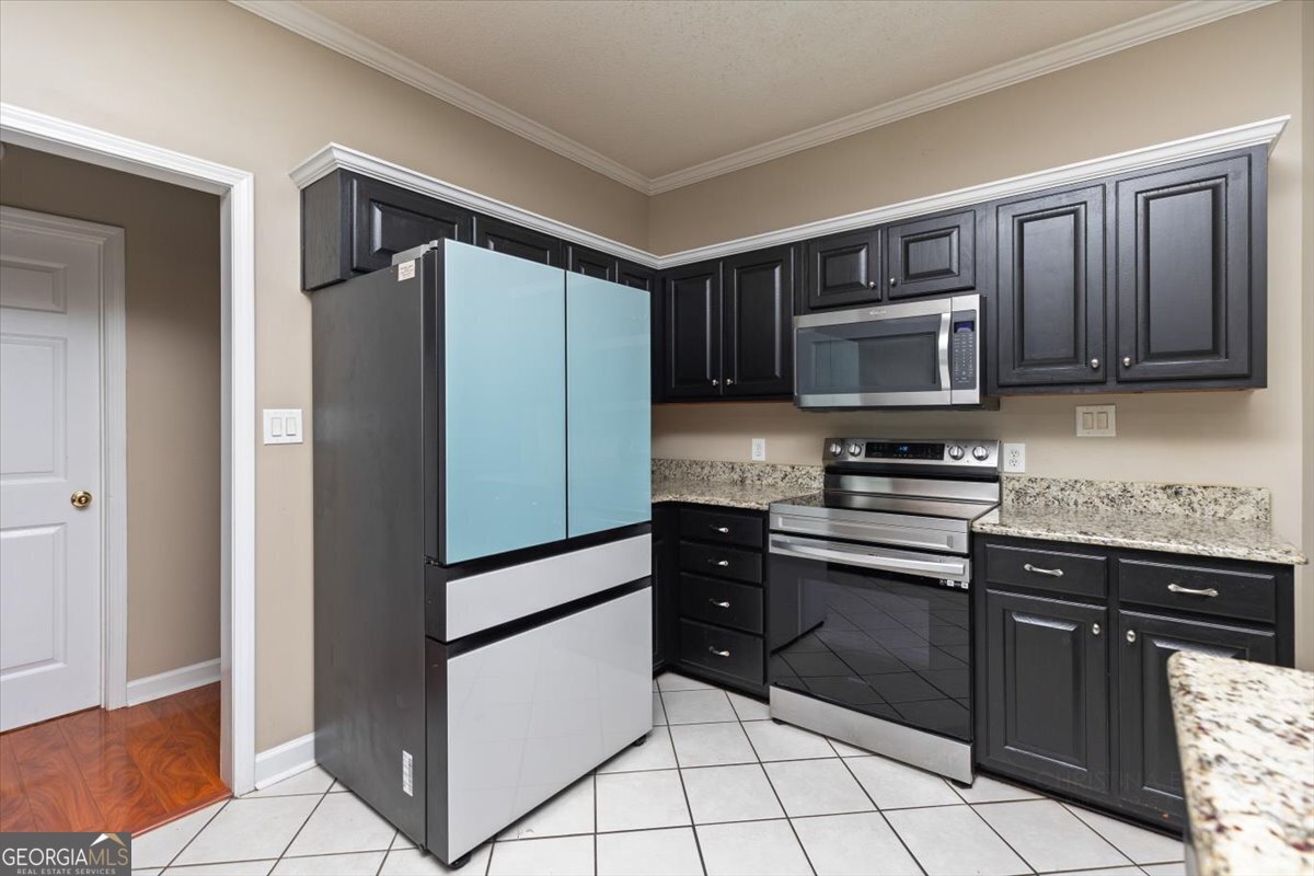 304 Ellicott Drive Warner Robins - 25