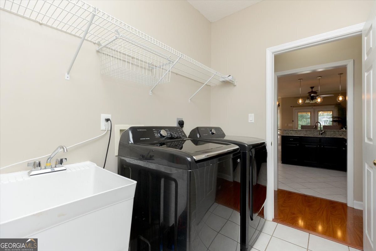 304 Ellicott Drive Warner Robins - 26