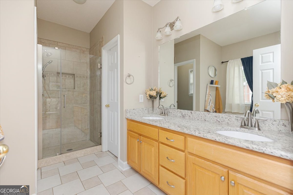 304 Ellicott Drive Warner Robins - 30